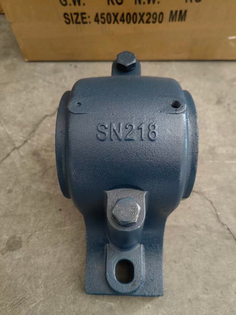 SN2188 Bearing Housing